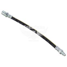 Шланг гальмівний 2101-07 задній (Vortex)