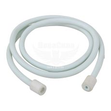 Шланг вакуума трамблера 2101-07 силікон. (Vortex)