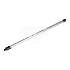 Штанга клапанов 24 2410-ГАЗ (СНГ) А-92 короткая