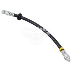 Шланг гальмівний 2108-09,099 передній (Vortex)