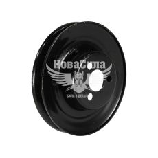 Шкив помпы водяного 2101-07 (Триал-Спорт)