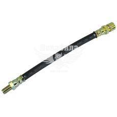 Шланг зчеплення 2101-07 (LSA)