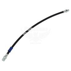 Шланг гальмівний 53-Газ перед. L-520мм (Truckman)