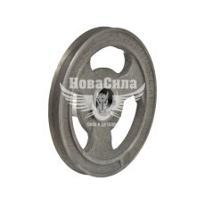 Шкив коленчатого вала 2101-07 (Vortex)