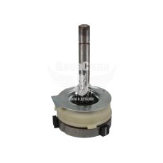 Шестерня редуктора стартера 2101-07 (АТЭК) 2121-Нива, 21213-Н. Тайга