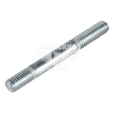 Шпилька распредвала 2108-09 (БелЗАН) (8х55мм.)