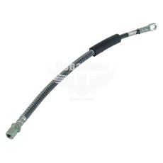 Шланг тормозной 2121-Нива передний короткий (K+K)