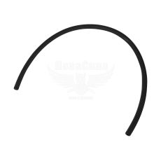 Шланг топливный 2101-07 (Vortex)