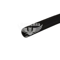 Шланг підсилювача гальма вакуумного 2121-Нива (Vortex)