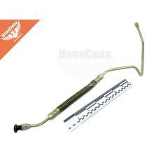 Шланг ГУР 5320-Камаз (Камаз)