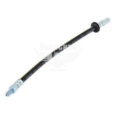 Шланг гальмівний 2108-09,099 передній (K+K)