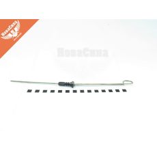Щуп рівня масла двиг. 2101-011 (СНД)