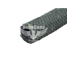 Шланг підсилювача гальма вакуумного 21213-Нива (БРТИ)