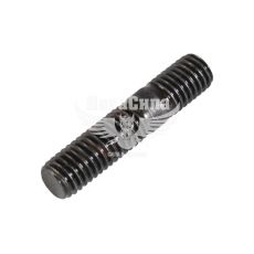 Шпилька колектора 2101-07 штанів станд. (БелЗАН) (8х25мм.)