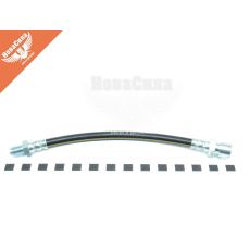 Шланг сцепления 2101-07 (K+K)