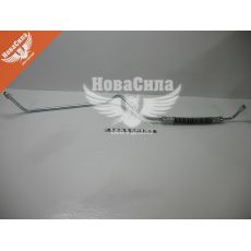 Шланг ГУР 5320-Камаз (Алекс Плюс)