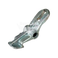 Язичок замка криш. багаж. 2106 (Ароки)