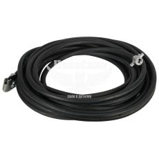 Шланг подкачки шин 12м. (Украина)