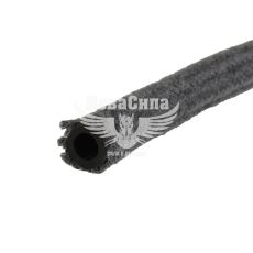 Шланг паливний 2121-Нива 1м. (CS-20)