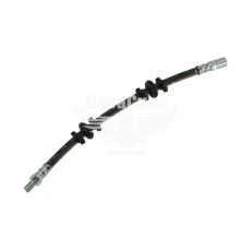 Шланг тормозной 2110-12 передний (K+K)