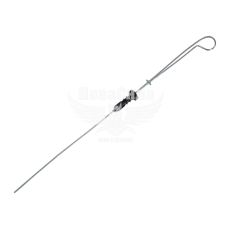 Щуп рівня масла двиг. 2108-099 (СНД)