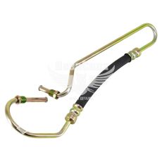 Шланг ГУР 130-Зил (ДК)