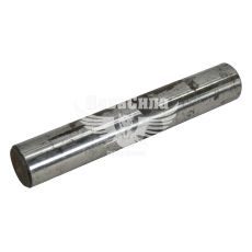 Шкворень поворотної цапфи 52-ГАЗ (СССР)