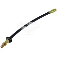Шланг тормозной 2108-09,099 передний (LSA)