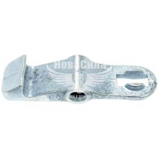 Язичок замка криш. багаж. 21099 (Україна)