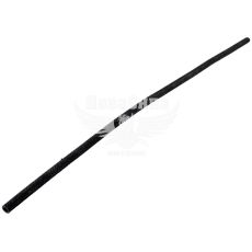 Шланг підсилювача гальма вакуумного 2101-07 (БРТИ)