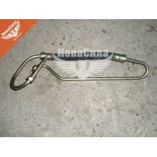 Шланг ГУР 130-Зил (РААЗ)