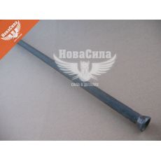 Штанга клапанов 5320-Камаз (КамАЗ)