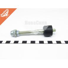 Шток циліндра зчеплення робочого 2101-07 в зб. (Україна)