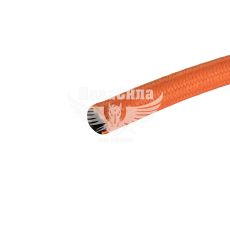 Шланг гальмівної рідини 2101-07 короткий (Vortex)