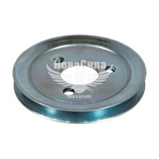 Шків насоса ГУР 21213-ВАЗ (СНД)