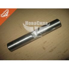 Шкворень поворотної цапфи 3302-ГАЗ (Україна)