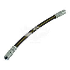 Шланг тормозной 2108-09,099 задний (K+K) 2110-12