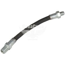 Шланг зчеплення 24, 2410-Газ (СНД)