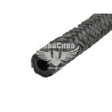 Шланг паливний 2110-12 обратки (БРТ)