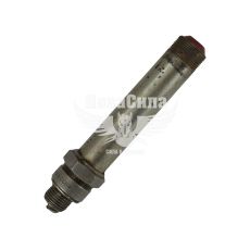 Свеча зажигания длинная (СНГ) экранированная 1 кон. ключ 21 (130, 131-ЗИЛ)