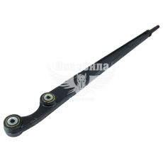 Штанга продольна 3160-УАЗ Патріот в зборі (Ульяновск)