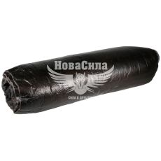 Шумоизоляция салона 2101-07 (СНГ)