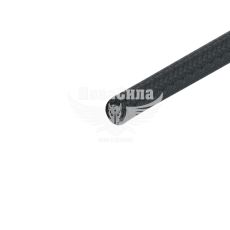 Шланг паливний 2101-07 обратки (CS-20) 1,2м.