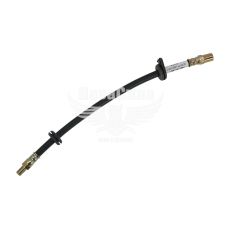 Шланг гальмівний 2123-Н.Шевроле передній (АТ)