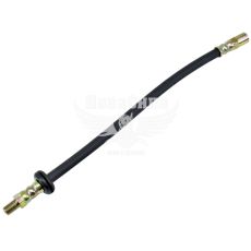 Шланг гальмівний 2108-09,099 передній (ДК)