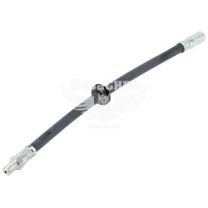 Шланг тормозной 2108-09,099 передний (Trialli)