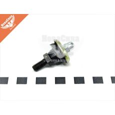 Шпилька кришки клапанів 2108-09 в зб. (СНД)