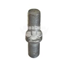 Шпилька колеса 131-ЗИЛ лів. (СНД)