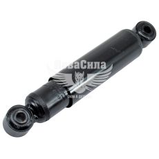 Амортизатор кабіни Renault Magnum з92р.в. передній (Monroe)