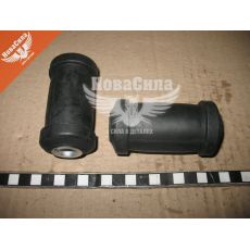 Салінблок ричага F. Transit з92-00р.в. перед. підв. зад. 16мм. (Meyle)